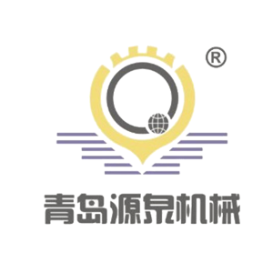 鋁型材擠壓機模具與鋁型材壓鑄機模具不是一回事！